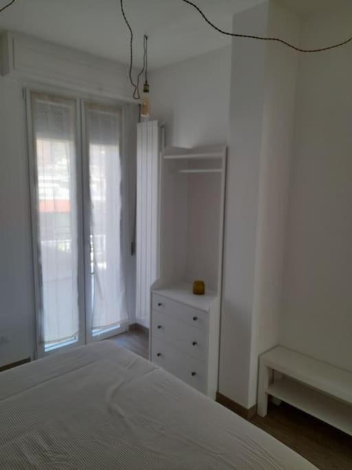 Casa Vacanza "Aurora" Costa Volpino Extérieur photo