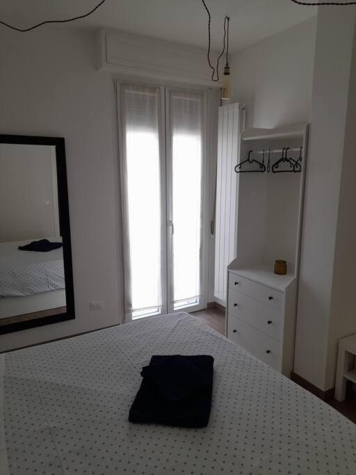 Casa Vacanza "Aurora" Costa Volpino Extérieur photo